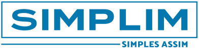 Logo SIMPLIM